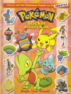 Pokémon Sticker Activity Book.png