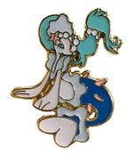 Primarina GX Pin.jpg