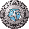 SVbadge PathOfLegends Steel.png