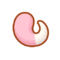 Sleep Slowpoke Tail.png