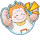 Sophocles Emote 1 Masters.png