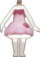 Sundae Dress XY.png