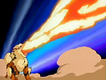 Tucker Arcanine Flamethrower.png