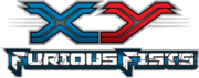 XY3 Logo EN.png