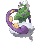 641Tornadus.png