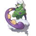 641Tornadus.png