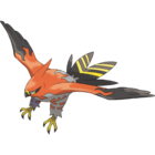 663Talonflame.png