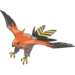 0663Talonflame.png