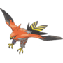 0663Talonflame.png