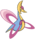 488Cresselia Dream.png