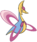 488Cresselia Dream.png