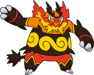 500Emboar Dream.png