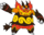 500Emboar Dream.png