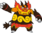 500Emboar Dream.png