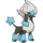 676Furfrou Star Dream.png