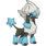 676Furfrou Star Dream.png