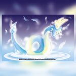 Light Dragonair