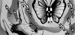 Ash Butterfree Psychic EToP.png