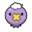 Drifloon