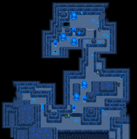 Chargestone Cave B1F B2W2.png