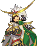 Conquest Masamune II.png