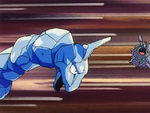 Crystal Onix Tackle.png