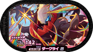 Darkrai 2-004.png