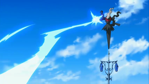 Darkrai Shock Wave.png