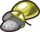 Dream Sacred Ash Sprite.png