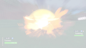 Explosion IX 2.png