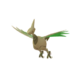 Skarmory