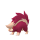 Skuntank