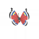 Vivillon