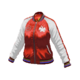 GO Charizard Jacket female.png