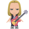 Guitarist BDSP OD.png