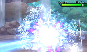 Ice Beam VII 2.png