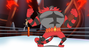 Kukui Incineroar Bulk Up.png