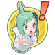 Lisia Emote 2 Masters.png