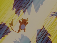 Lt Surge Raichu ThunderShock.png