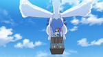 Lugia Balloon JN020.png