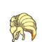 Ninetales