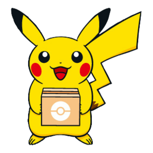 Moving Pikachu.png