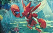 PTCGIC22 Scizor27.jpg