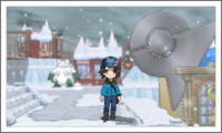 Photo Spot Snowbelle City.png