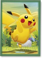 Pikachu Adventure Sleeves.jpg