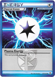 PlasmaEnergyPlasmaStorm127.jpg