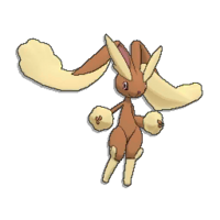 Pokédex Image Lopunny USUM.png