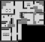 Pokémon Mansion 2F RBY.png