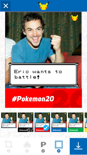 Pokémon Photo Booth modify.png