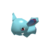 Nidorina